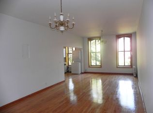 468 Henry St APT 3, Brooklyn, NY 11231