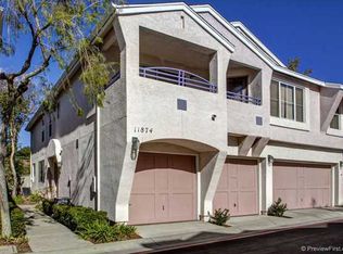 11874 Scripps Creek Dr APT B, San Diego, CA 92131