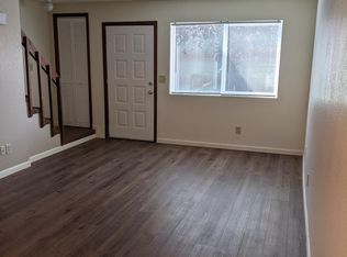 321 N Park St #A, Flagstaff, AZ 86001