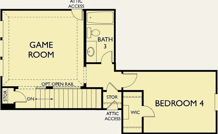 1865 Wood Duck Ln — Photo 36