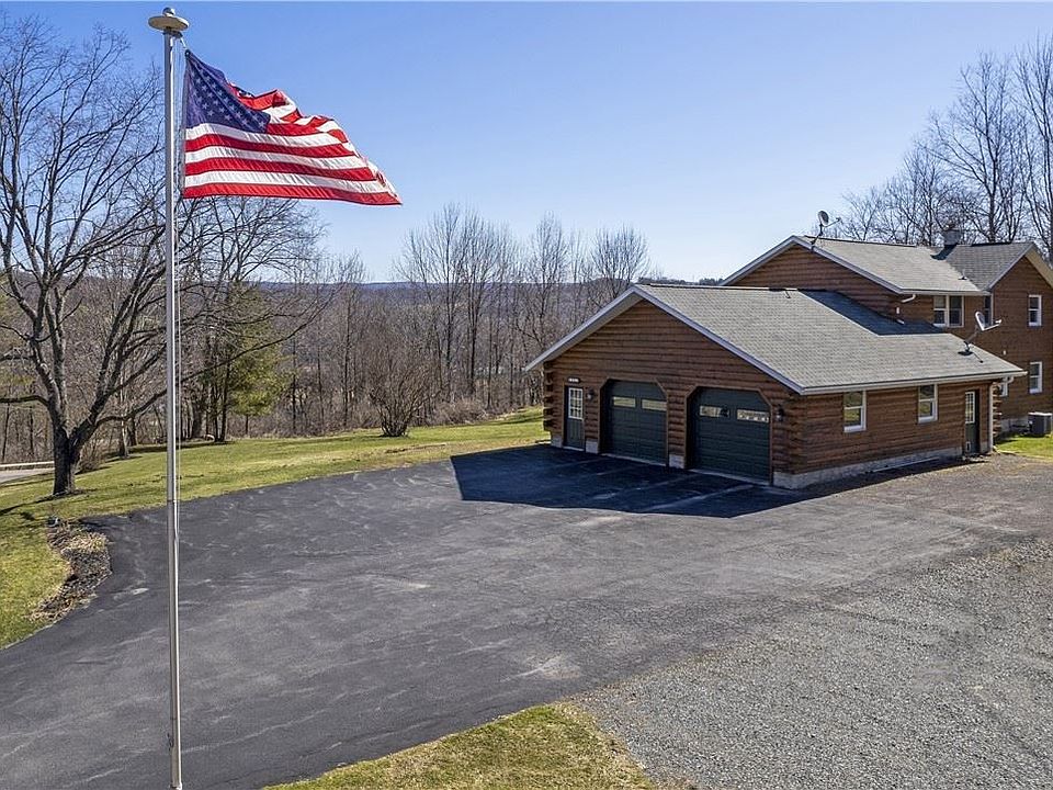 1st image of 994 Honey Hill Rd