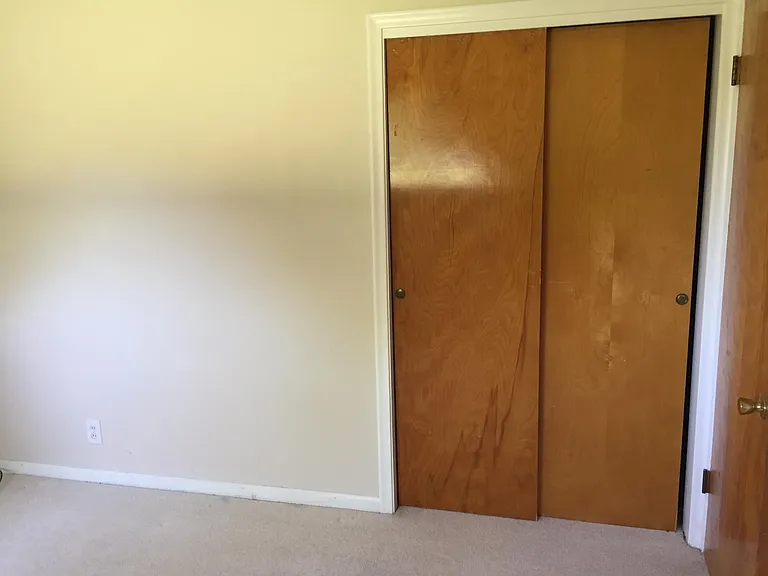2663 Colonial Way — Photo 8