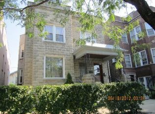 3755 W Irving Park Rd, Chicago, IL 60618