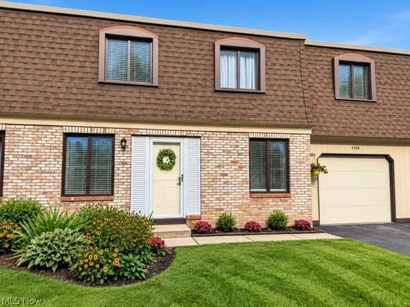 1651 Mentor Ave APT 1306, Painesville, OH 44077