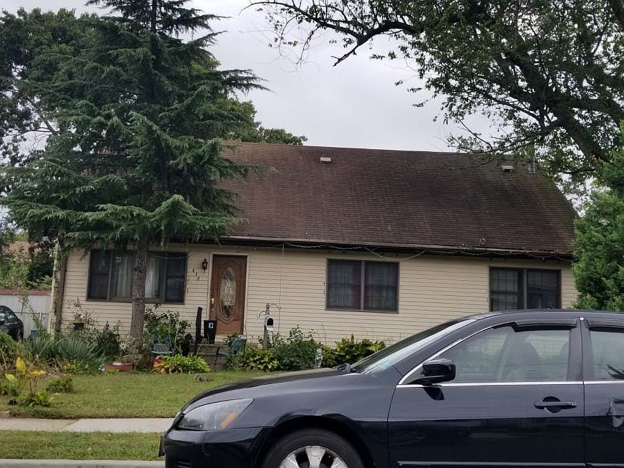 1st image of 430 Connecticut Ave