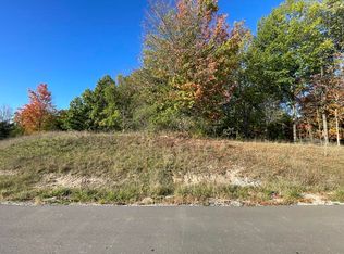 PARCEL Five Markridge Dr, Grand Rapids, MI 49534