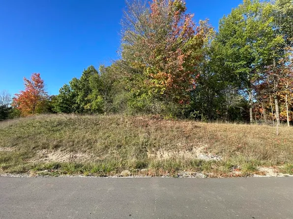 PARCEL Five Markridge Dr, Grand Rapids, MI 49534