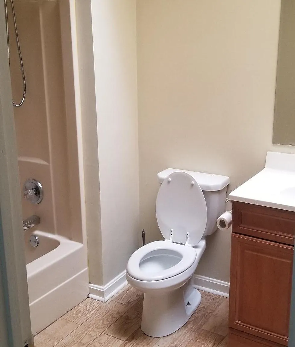 Eaglewood Dr, Virginia Beach — Photo 3