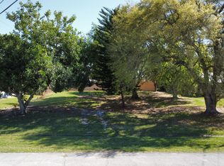 2686 SW Opechee Ave, Pt Saint Lucie, FL 34987