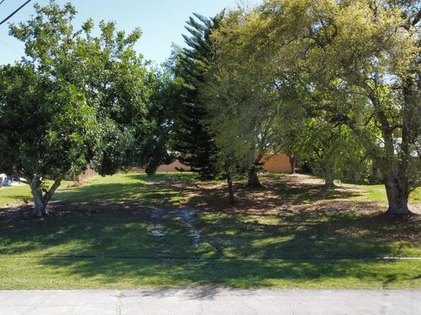 2686 SW Opechee Avenue, Port St Lucie, FL 34987