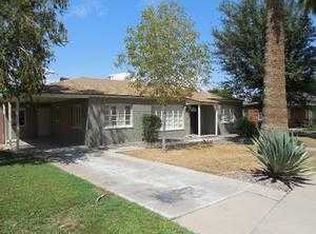 1730 W Mulberry Dr, Phoenix, AZ 85015