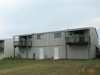 2nd image of 111 A FREEMAN
