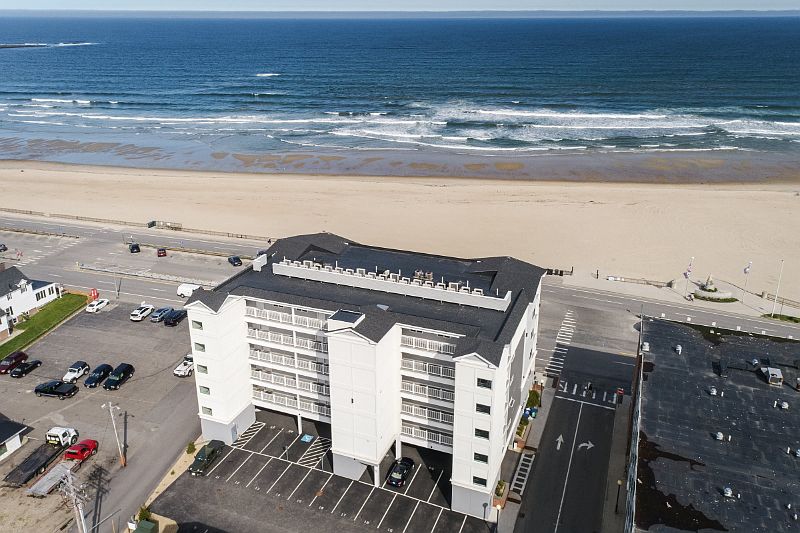 1st image of 315 Ocean Blvd #207