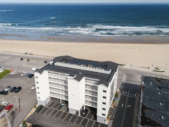 315 Ocean Blvd, Hampton, NH