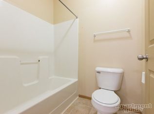 1730 Bennett Dr APT 1107, West Des Moines, IA 50265