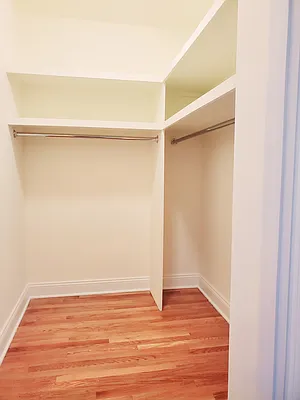 Rented by New York Dwellings LLC | media 20