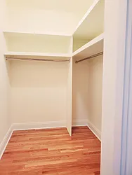 Rented by New York Dwellings LLC