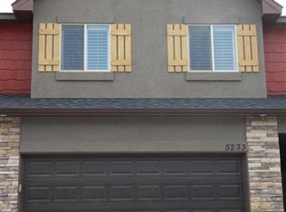 5229 Morris Hl, Boise, ID 83706