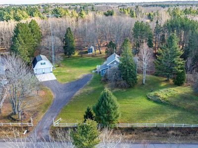 51950 Boston Rd, Hancock, MI, 49930