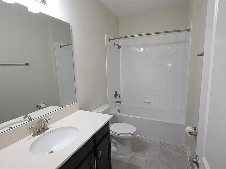 11150 Whistling Pine Way — Photo 30