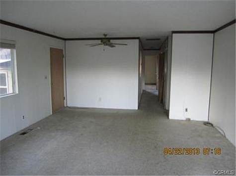 5th image of 12967 Keys Blvd