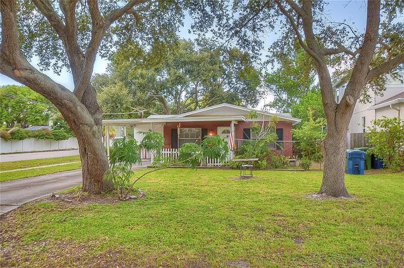 3623 Ohio Ave, Tampa, FL 33611 Zillow