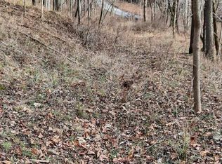 0 Myers Hollow Rd, Ripley, OH 45167