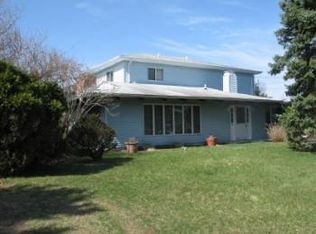 72 Pinetree Dr, Montauk, NY 11954