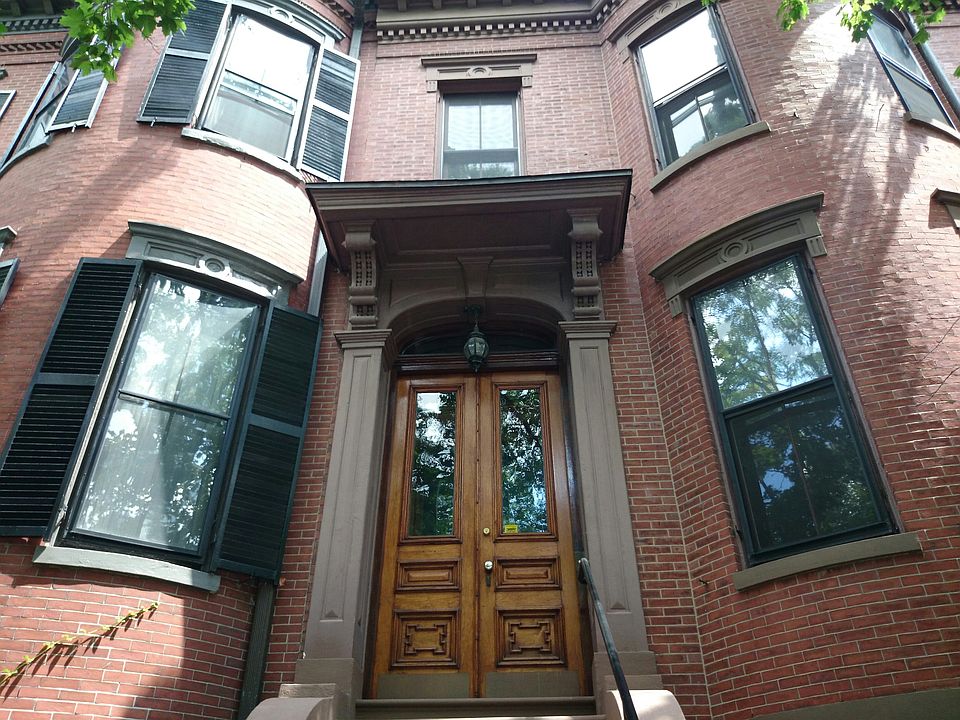 2nd image of 173 W Brookline St