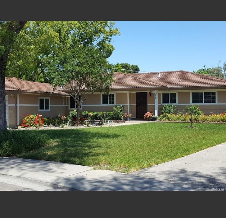 1st image of 318 Swain B Ct
