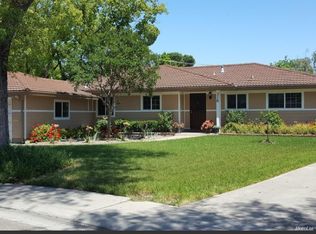 318 Swain B Ct, Stockton, CA 95207