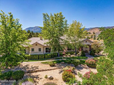 13290 W Saddlebow Dr, Reno, NV, 89511