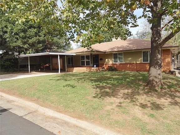 2nd image of 4617 NW 15th St