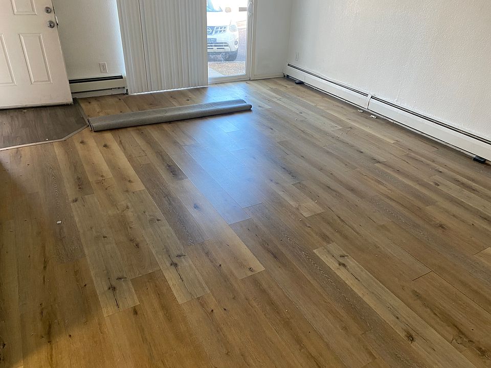 1st image of 4645 N Carefree Cir #3