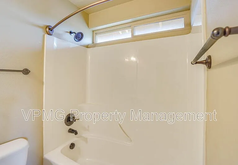 1506 S Dusky Dr — Photo 34