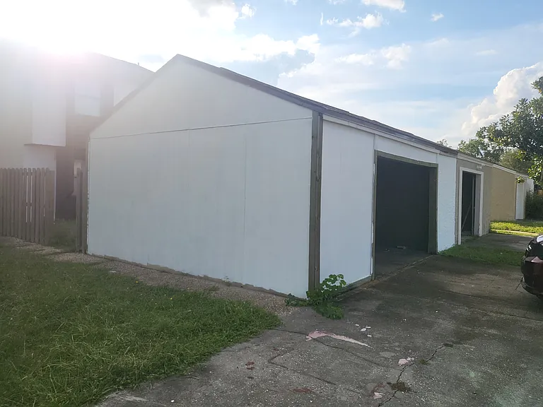 1824 Mallard Dr #A — Photo 5