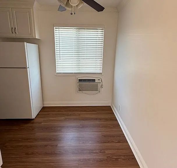 2327 Pruneridge Ave — Photo 3