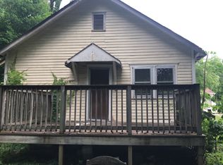 421 Alexandria Pike, Anderson, IN 46012