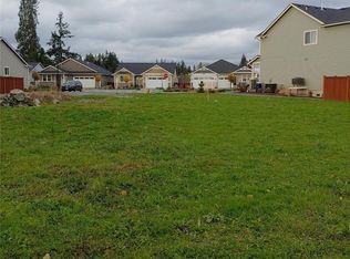 1688 River Walk Ln, Burlington, WA