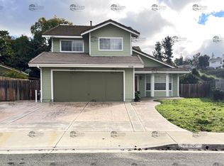 5236 Dixon Rd, Oceanside, CA 92056