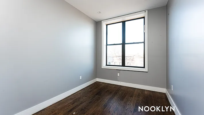 Rented by Nooklyn NYC LLC | media 2