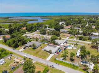 1400 Fundy Rd, Venice, FL 34293
