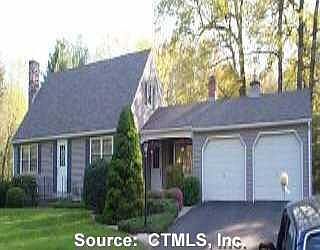 1st image of (Undisclosed Address)