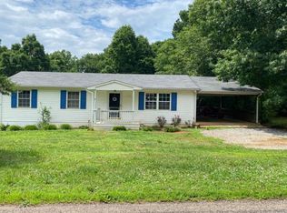721 Flamingo Rd, Bassett, VA 24055