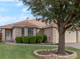 9904 Carter Dr, McKinney, TX 75072