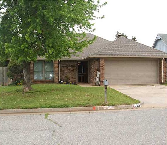 1st image of 8213 SW 36th St