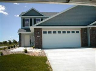 2617 Hawkridge Ct SE, Rochester, MN 55904