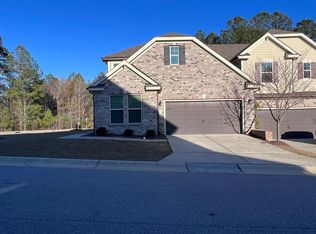 505 Rockcastle Dr, Cary, NC 27519
