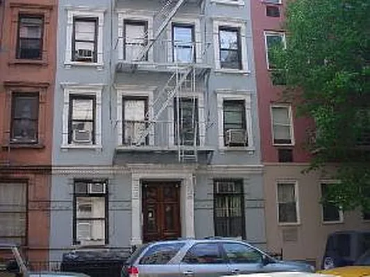 Sold by Citi Habitats | media 15