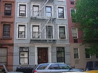 Sold by Citi Habitats